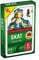 ASS 22570204 Altenburger 22570204-Skat Deutsches Bild Kornblume, ab 10 Jahren, Weiß