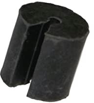 Joint de tuyau d'aspiration d'origine Réfrigérateur, congélateur DA63-40171B SAMSUNG