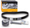 CONTITECH CT1094K1 Zahnriemensatz
