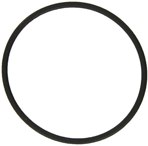 Elring 702.358 Dichtung, Thermostat