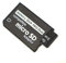 AKORD New Micro SD TF to Memory Stick Pro Duo Adapter