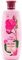 Shampoo rich with 100% Pure Natural Rose Water - Biofresh 330ml by Rose of Bulgaria