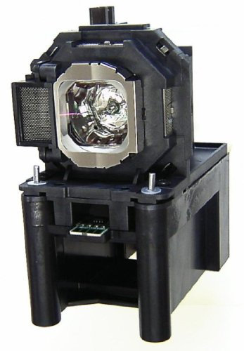 Go Lamps et-laf100 Modul für Panasonic pt-f100ntea Projektor