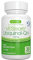 VESIsorb Ubiquinolo 100mg Kaneka, Ubichinolo Integratore Coenzima Q10 Idrosolubile ad Azione Rapida, Biodisponibilità 600% Alto Assorbimento, Maggiore Energia e Salute del Cuore, 30 Capsule - Igennus