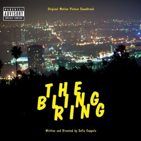 Pop Movie 'The Bling Ring' Soundtrack[002kr]