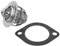 Meyle 628 228 0001 Termostato, refrigerante