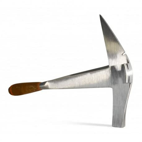 MARTEAU DE COUVREUR TRADITIONNEL - Gaucher