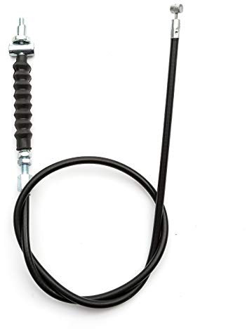 Adjustable Drum Brake Cable Front Rear Left Right 32 Inch Quad Bike ATV