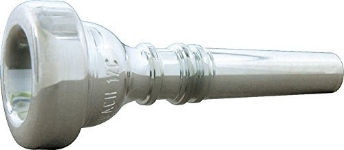 Bach Cornett Mundstück (34911D)