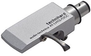Audio-Technica AT-LH13/OCC