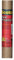 Kraft Postal Wrapping Paper 60lb 30X15 Feet 7900