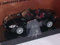 Motor Max Mercedes-B SLK 55 AMG Slk55 Schwarz W171 Cabrio 1/24 Motormax Modellauto Modell Auto