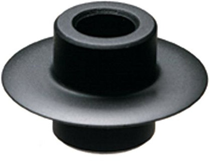 STAHLWILLE 69020301 - Cuchillas para cortatubo SR 150/3/4 peso 0,04 Kg.