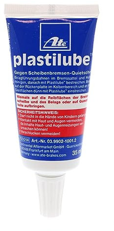 ATE 03.9902-1001.2, Universalschmierstoff