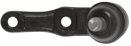 Blue Print ADG08613 LOWER BALL JOINT