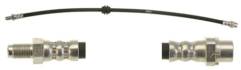 TRW PHB630 Bremsschlauch
