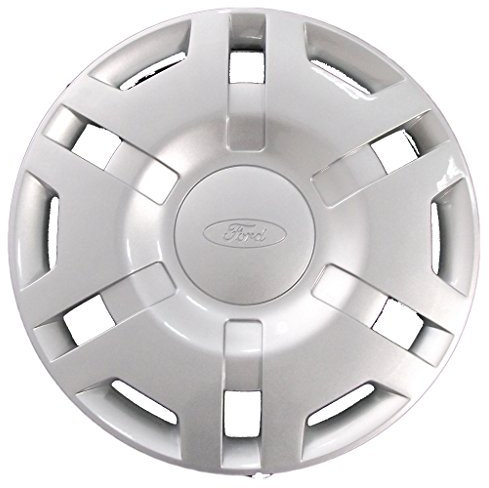 Ford Original einzelne Radkappe/Radzierblende 14 1140167