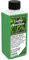 GREEN24 Lucky Bamboo Engrais spécial pour bambou Lucky Bamboo, engrais complet spécial High Tech NPK Ligne professionnelle pour fertiliser le bambou Dracaena sanderiana