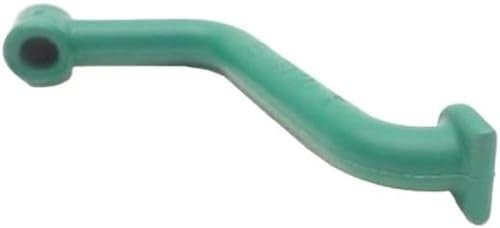 Makita 038245061 - Cable de aceite para motosierra DCS6401