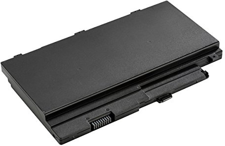 HP aa06 X L Rechargeable Battery
