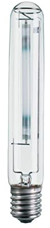 Philips Son T Plus PIA, 2000 Kelvin, 150 Watt