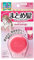 Utena Matomage Hair Styling Stick (Regular) 13g,