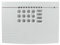 TEXECOM Veritas 8 `Compact` Alarm Panel____Texecom Burglar Alarm Panel Veritas C8 Compact - BNIB