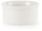 Churchill Super Vitrified P774 Ramekin, Large, 170 mL, White (Pack of 24)
