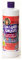 Aleene's 16oz Decoupage Glue - Glossy