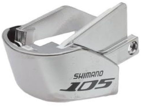 SHIMANO 6th98050, Embellecedor Unisex Adulto, Multicolor, Única