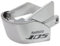 SHIMANO 6th98050, Embellecedor Unisex Adulto, Multicolor, Única