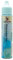 Artidee CREARTEC Perlenmaker Pen - Pastel Mint - zum Gestalten von dekorativen 3D Farbperlen auf Textilien, Holz, Pappe, Leder, Glas, Keramik - 30ml - Made in Germany