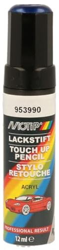 Motip 953990 - Fahrzeug-Kombinationslack