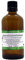 Rosenblütentinktur (Extrakt) 100ml