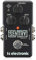 TC Electronic SENTRY NOISE GATE Multiband-Noise-Gating-Pedal mit Hard-Gate-Modus und integrierten TonePrints*