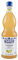 Fabbri Sciroppo Mixybar Limone 1L