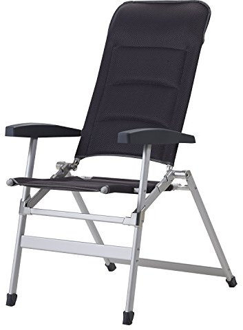Westfield Campingstuhl Be-Smart Cross Compact