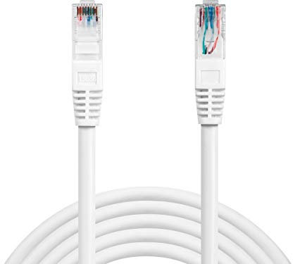 Sandberg Network Cable UTP Cat6 1 m