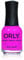 Orly Nail Polish, Basket Case 18 ml