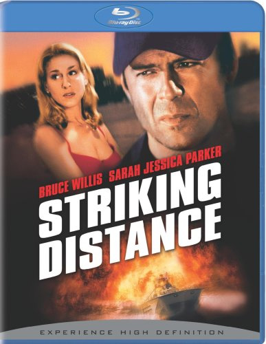 Sony Pictures 29529