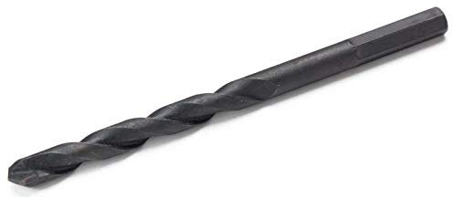 Cimco 207590 HSS zentrierungslöcher 6,35 – 70 mm für 207580