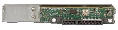 D-Link DSN-654 Bridge Adapter - Speichereinschubadapter - für xStack Expansion Enclosure DSN-6020; xStack Storage Array DSN-6110, 6120, 6410, 6420