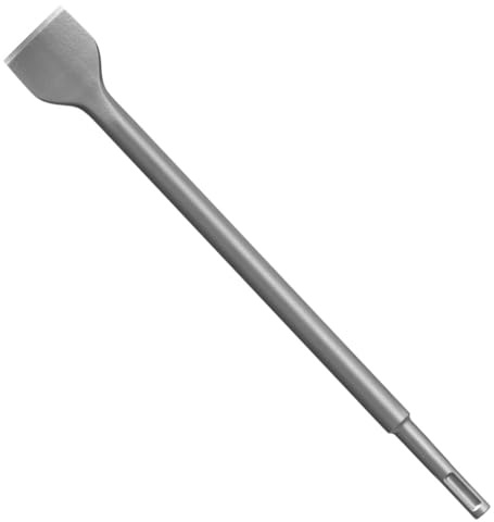 Fischer Meißel SDS Plus I, M-Spat 40/250, 504279