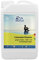 Chemoform 1105003C Calzestab Eisenex, 3 Liter