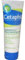 Cetaphil, DailyAdvance Lotion, Ultra Hydrating, 8 oz (226 g)