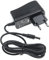vhbw Netzteil kompatibel mit AVM Fritz!Box 7270, 7320, 7320, 7141, 7170, 7240, 7570, 7360, 7330 Elektrogeräte - AC/DC Netzadapter, 12 V / 1 A