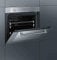 Bauknecht SLF 133 Backvollauszug