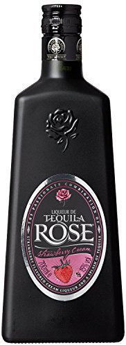 Tequila Rose Liqueur 70cl Bottle (Case of 12)