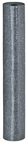 SAUGVLIES GRAU, 220 GRAMM 1 x 25 m