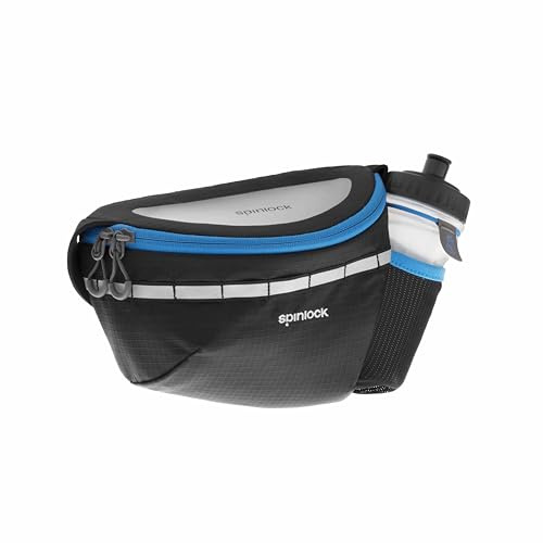 Spinlock Packs